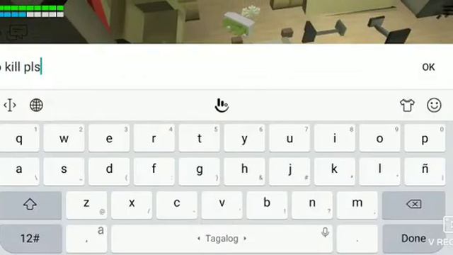 i love brothers in chicken gun ☺😘 смотреть онлайн