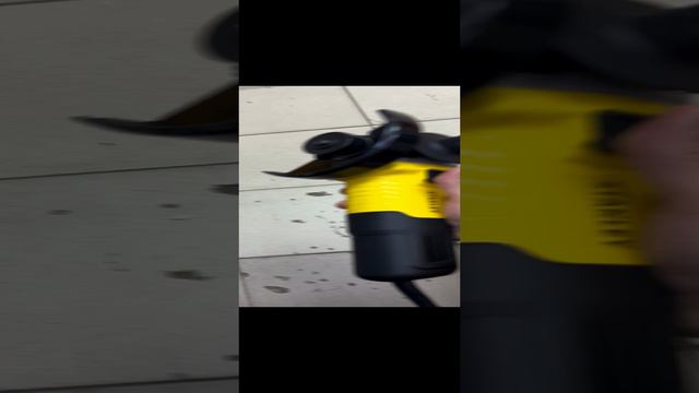 Ушм Stanley смотреть онлайн
