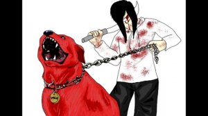 ?ИСТОРИЯ СМАЙЛ ДОГА ?