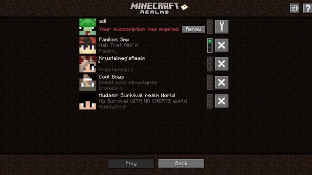 New Multiplayer Dupe (Works on 2B2T) Dupe in seconds! смотреть онлайн