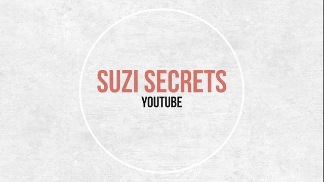 Как сделать Укладку ПЛЯЖНАЯ ВОЛНА смотреть онлайн