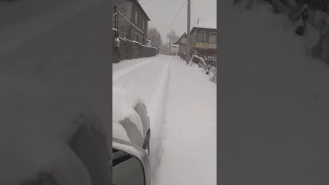 Mitsubishi lanser cedia 4wd смотреть онлайн