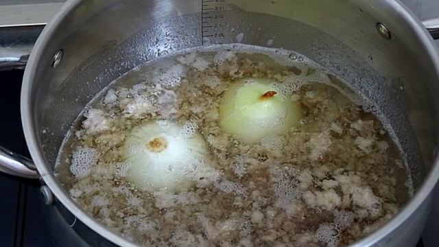 Книга рецептов