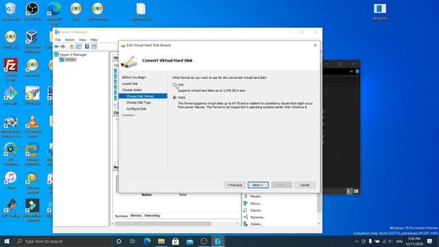 How To Make a Windows 10 liveCD (Run Windows 10 from RAM) смотреть онлайн