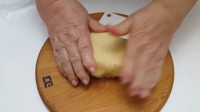 Импровизация Смысла