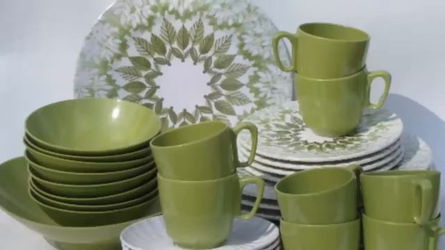 4 free zveta razmery смотреть онлайн