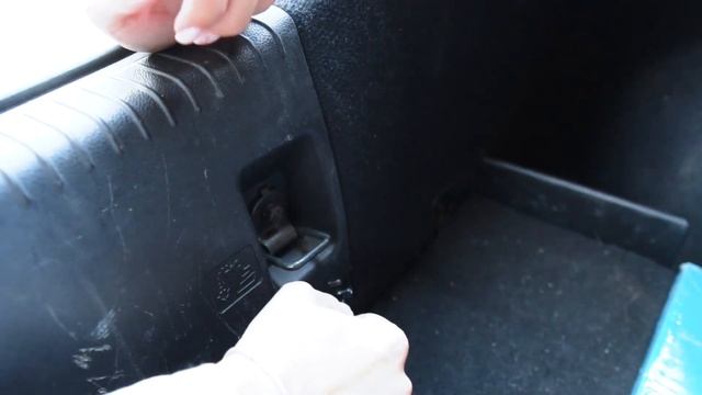 Обзор на автокресло Carrello Asteroid. Isofix. Поворотная база. смотреть онлайн