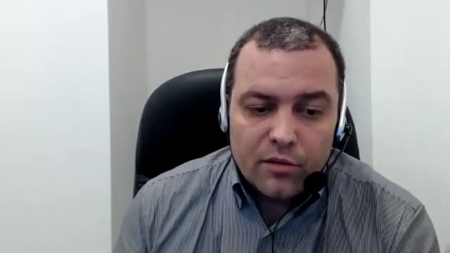 ОСББ - відмова сплачувати - Лисичкін С.С. смотреть онлайн
