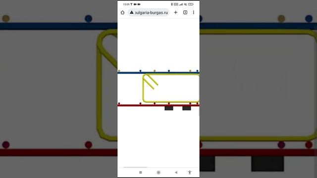 Строительный Челлендж