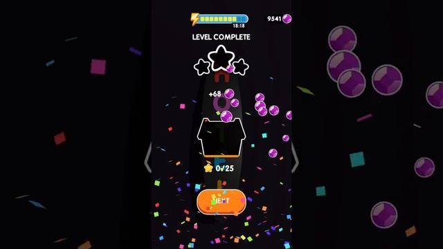 Make It Perfect! Levels 156 - 170 Solution Walkthrough смотреть онлайн