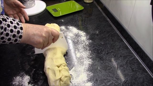 Природные Явления и Феномены