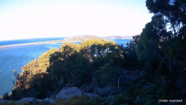 SJCAM SJ5000X Elite Action Camera w/ Sony IMX078 sensor - Full Review - GoPro Alternative смотреть онлайн