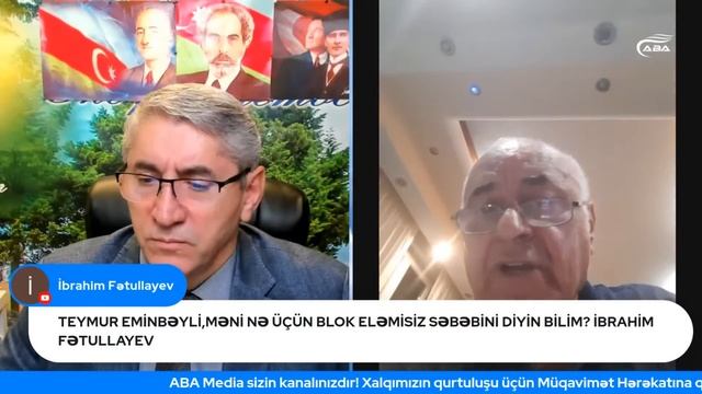 Dəhşət!Gəncədə 18 nömrəli məktəbdə qız uşaqlarına narkotik vuran başı bağlılar kimdir ? смотреть онлайн