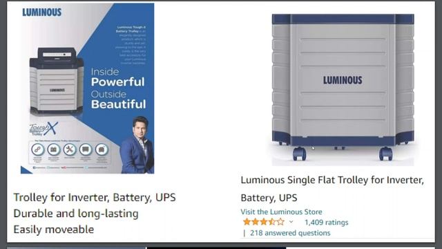 BEST INVERTOR TO BUY IN INDIA смотреть онлайн