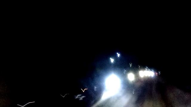 Дальнобой.. Ночное рандеву в уральских горах.пробка тронулась. ..смотреть всем;! смотреть онлайн