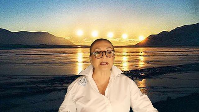 Новое Солнце запустил Китай  № 2433