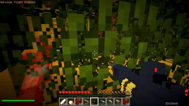 КАК СКАЧАТЬ И УСТАНОВИТЬ МОД НА ЛЕДИ БАГ И СУПЕР КОТА В МАЙНКРАФТЕ смотреть онлайн