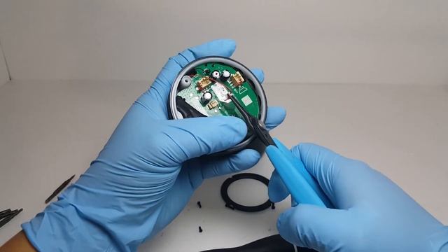 ANKER SOUNDCORE MINI 2 TEARDOWN смотреть онлайн
