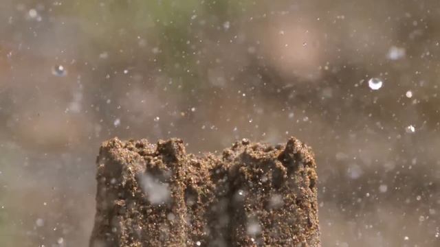 How Does Weather Actually Work? | Richard Hammond's Wild Weather Compilation | Earth Stories смотреть онлайн