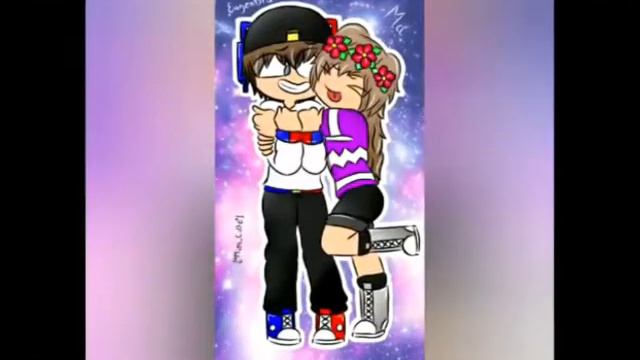 Евген Бро-песня потамушка🤩🤩🤩 смотреть онлайн