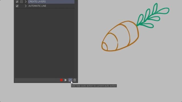 How to: Auto Actions смотреть онлайн