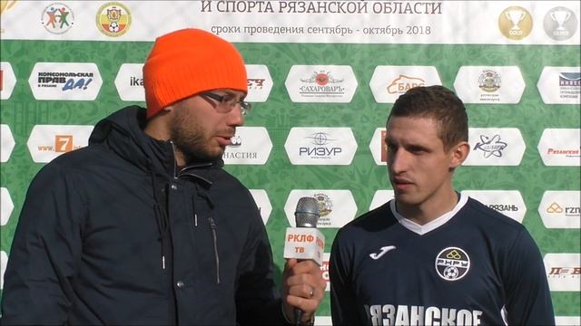 Владимир Мальшин команда Реставрация 10 тур 7 10 18 смотреть онлайн