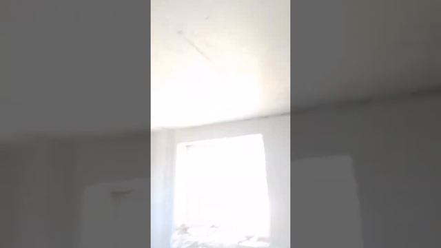 Электромонтаж Саратов смотреть онлайн