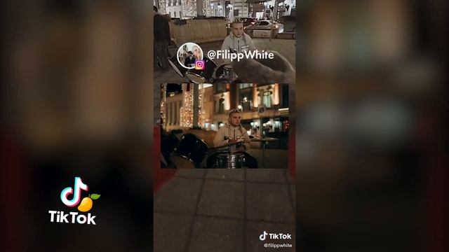 Уличная стрит фотография в TikTok (часть 2). ЛУЧШИЕ ВИДЕО. ТИКТОК ТРЕНДЫ 2021 смотреть онлайн