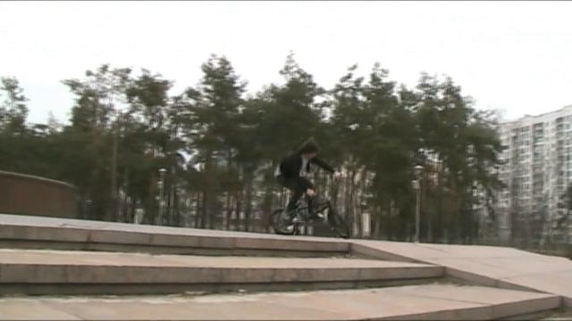 Igor Nedashkovskiy one day смотреть онлайн