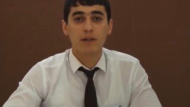 Центр "Мои документы" расширяет спектр предоставляемых услуг смотреть онлайн