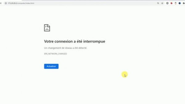 COMFAST CF-E314N v2 EN AP