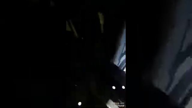 Переделка гидравлической системы подъёма кузова газ 3307 смотреть онлайн
