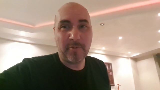 lavoretti sull'impianto ROTEL RAP 1580 e B&W 683 S2? смотреть онлайн