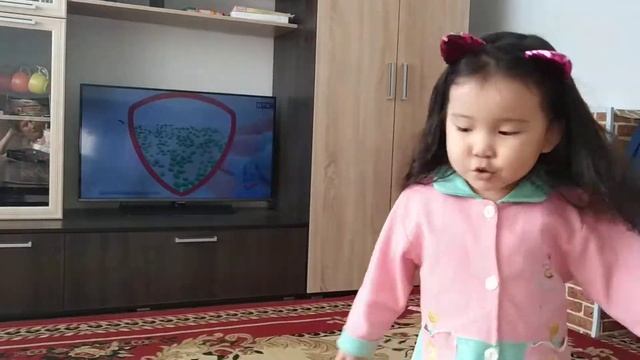 Жопу мыть смотреть онлайн