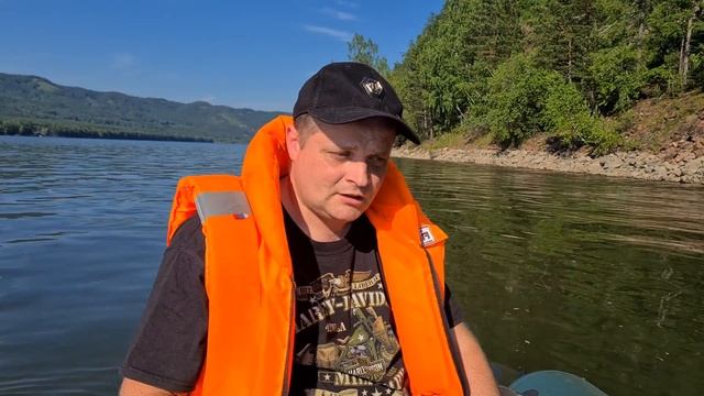 Какими лодками можно управлять, не имея прав? Какие лодки не нужно регистрировать? смотреть онлайн