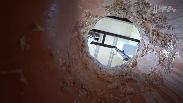 Как УСТАНОВИТЬ ИНСТАЛЛЯЦИЮ правильно и сэкономить пространство смотреть онлайн