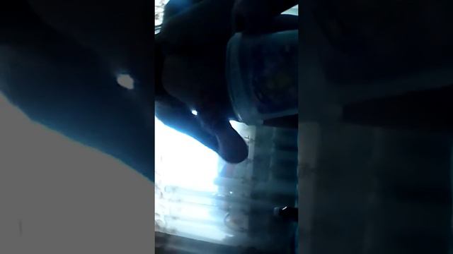 Как сделать лизуна очень классный рецепт смотреть онлайн