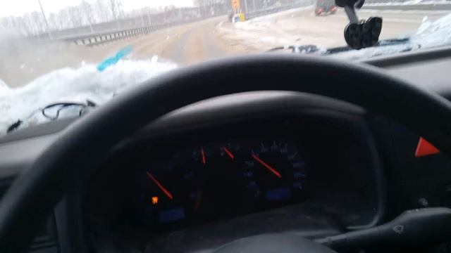 ответ подписчику 1 смотреть онлайн