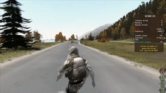 Бешеный трактор ^_^ смотреть онлайн