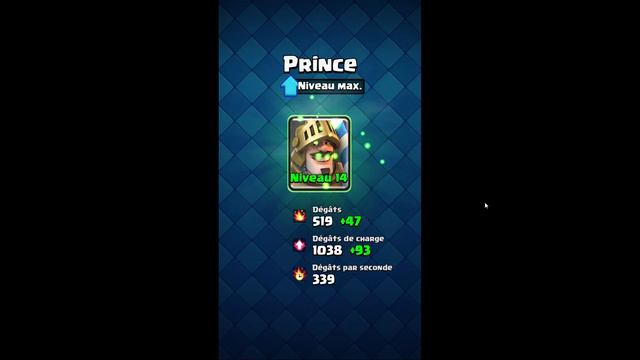 I spend +1 million gold on clash royale!😱 смотреть онлайн