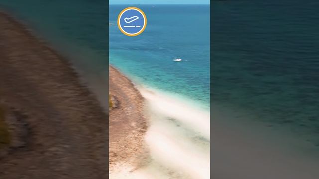 В Таиланде разъяснили новые правила въезда в страну для россиян #shorts смотреть онлайн