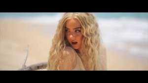 Samira - The Rain (Ramzeess 90s Remix).mp4