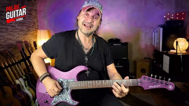 EDUCA TU OÍDO - Aprende a comprender lo que escuchas ! смотреть онлайн