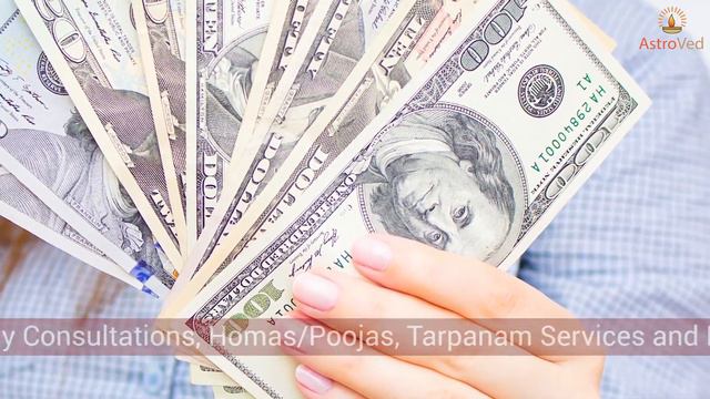 12 Ways To Attract Goddess Lakshmi смотреть онлайн