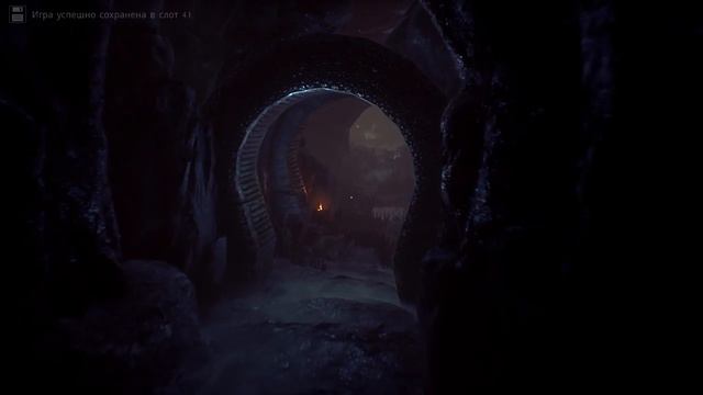 ? Conarium -6- ЛЮДИ-ЯЩЕРЫ! [Прохождение на русском] смотреть онлайн