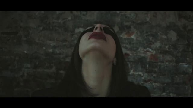 Интерлюдия T-fest смотреть онлайн