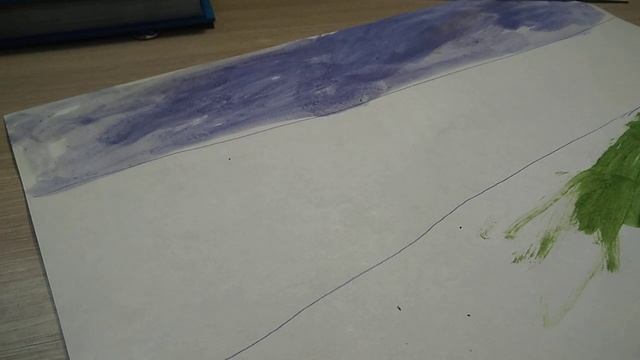 нарисовал флаг республики Башкортостана. Россия смотреть онлайн