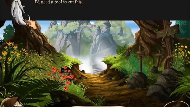 Age of Enigma: Secret of the Sixth Ghost Gameplay part 9 смотреть онлайн