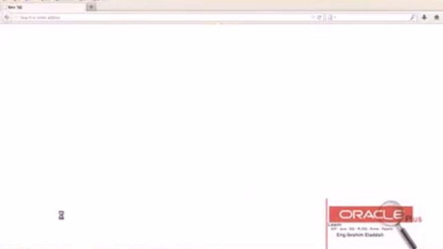 Java EE Servlet 2 HTML Table And Form Components And Types Of Pages 2 смотреть онлайн