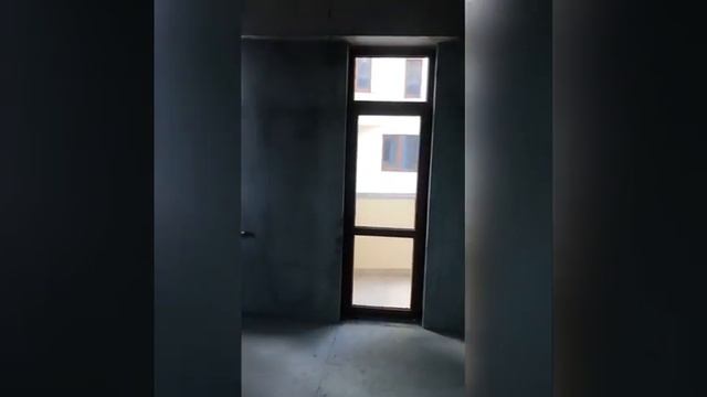 ЖК Олимп кв. 12 11/13 г. Алушта, Крым смотреть онлайн